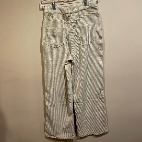 Princess Polly Corduroy Pants - Picture 7 of 13